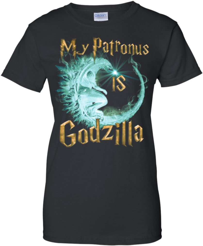 Previous - Anthrax For All Kings Shirt (1024x1024), Png Download