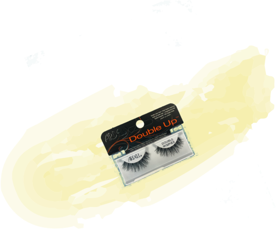 Finally, Something Not Nyx 😂 I Am Finally Going Back (1000x582), Png Download