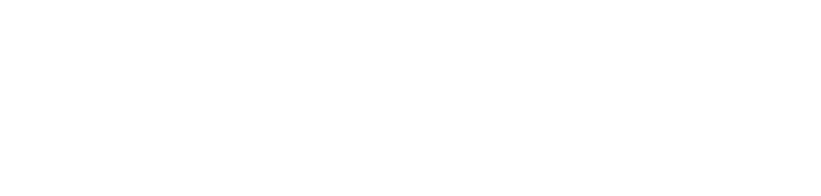"home" Project By Magnum Photographers Supported By - Architecture (1612x386), Png Download