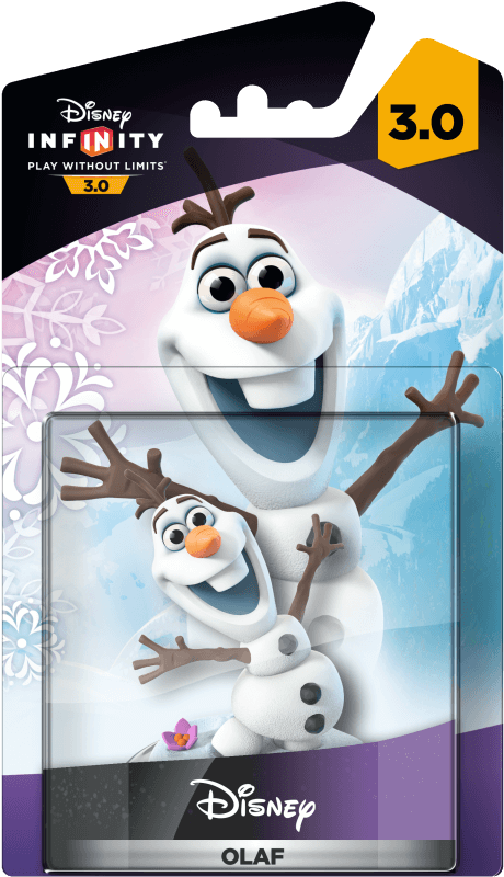 Disney Infinity - Disney Infinity Mulan (600x864), Png Download