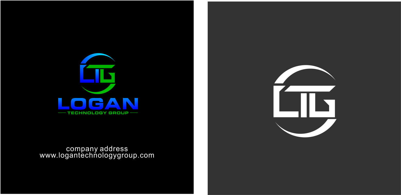 Winning Design - Graphic Design (1805x909), Png Download