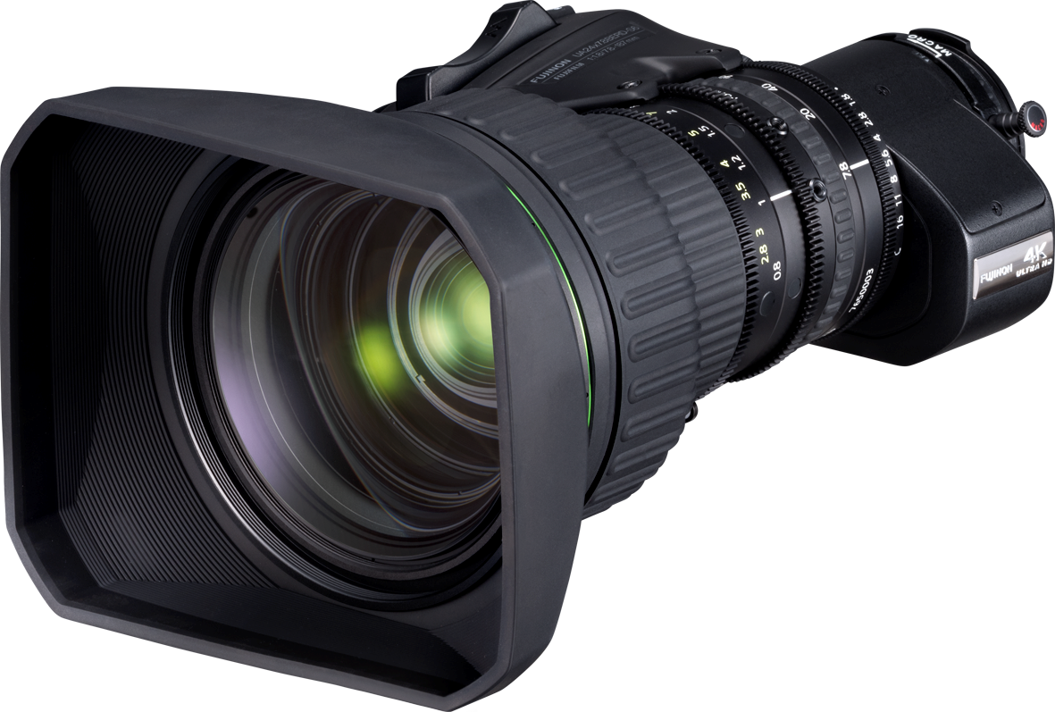 , October 17, 2017 The Optical Devices Division Of - Canon Hj14 (1181x797), Png Download