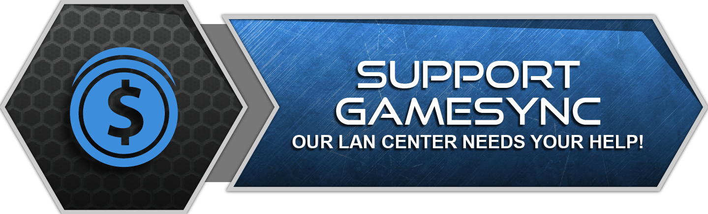 Twitch Tv Live Streaming - Pc Specs Logo (1439x436), Png Download