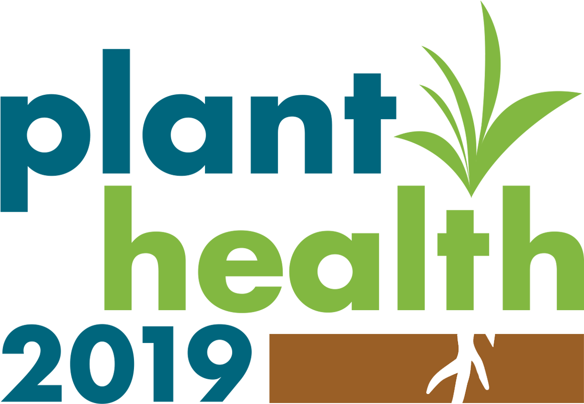 Apsnet - Book (1224x883), Png Download