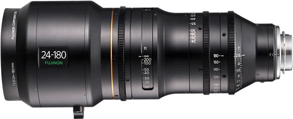 Feature - Canon Ef 75-300mm F/4-5.6 Iii (750x440), Png Download