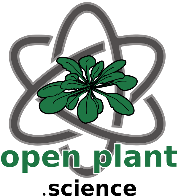 Img - Emblem (600x658), Png Download