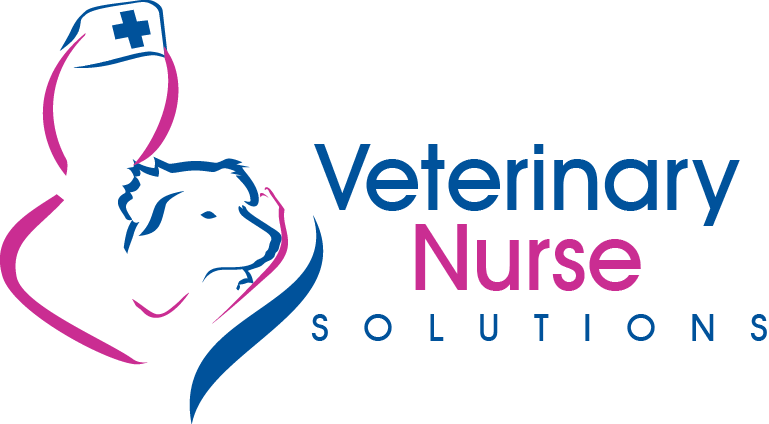 Veterinary Nurse Solutions Veterinary Nurse Solutions - Paraveterinary Worker (769x424), Png Download