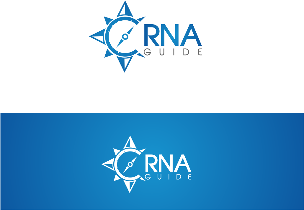 Logo Design By B O R N For This Project - Graphic Design (1030x940), Png Download