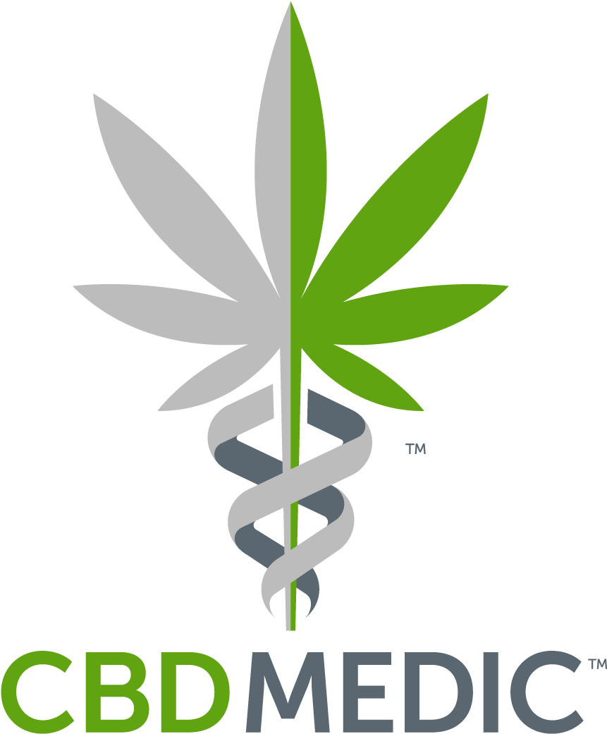 Advanced Science - Marijuana With Color Drawing (900x1044), Png Download