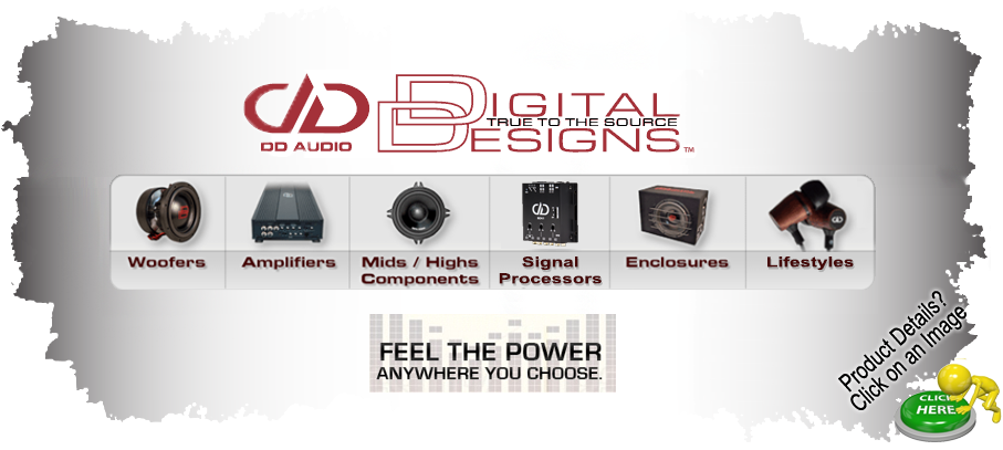 12345678910 - Digital Design (920x426), Png Download