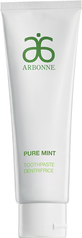 Forever Living Moisturizing Lotion (840x900), Png Download