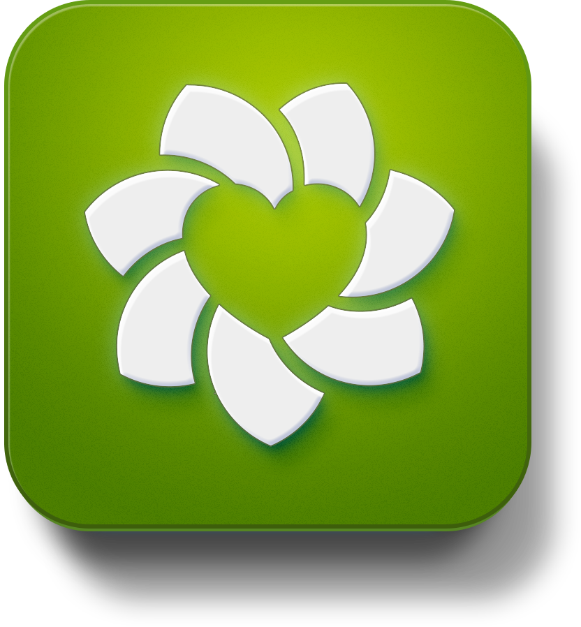 Zendesk Logo Transparent - Law Of Similarity Logo (832x898), Png Download