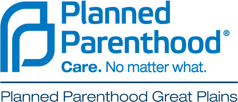Planned Parenthood Columbia Willamette (1000x497), Png Download