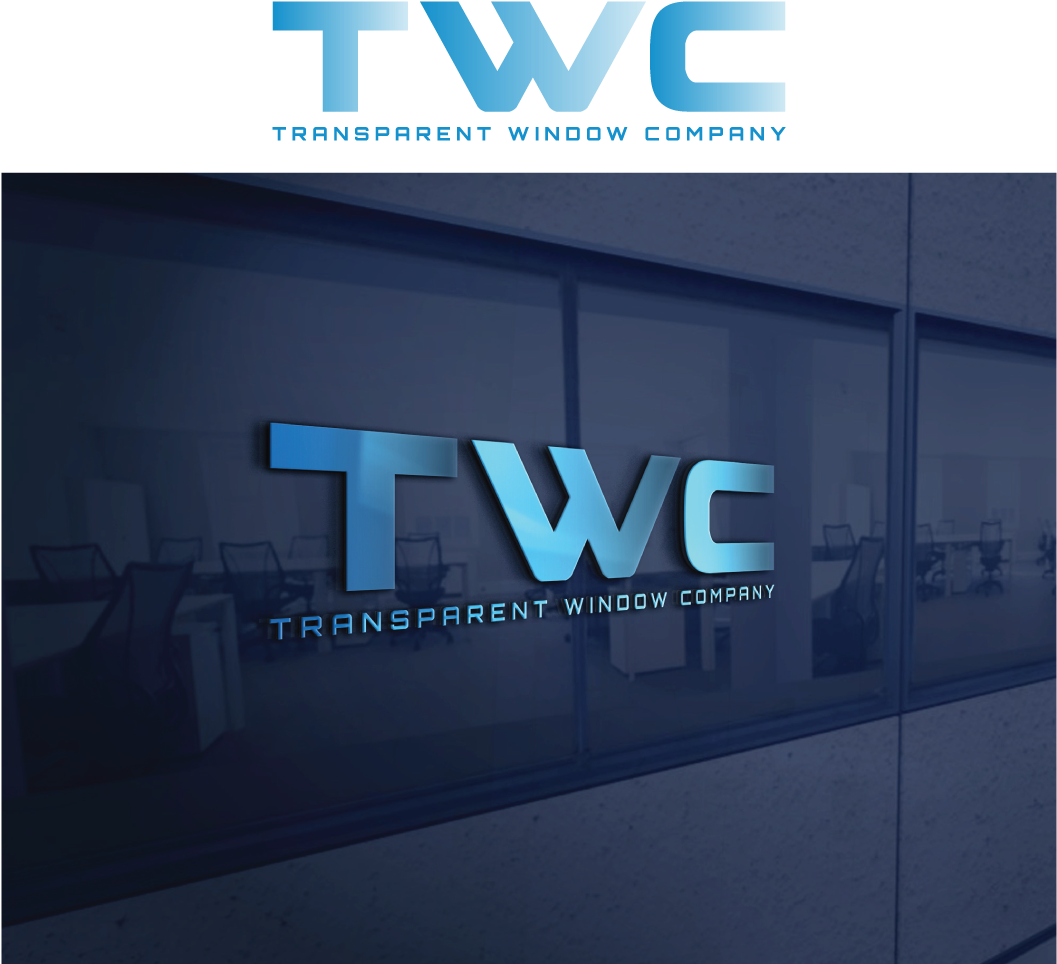 Logo Design By Assa For Blackwood Builders Group - Graphic Design (1200x1000), Png Download