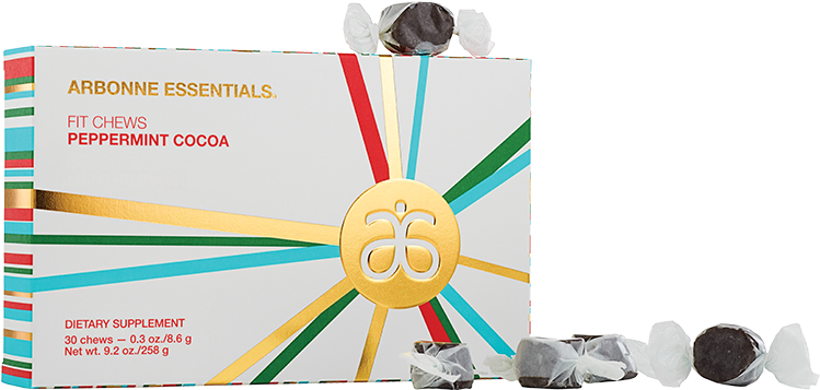 Mint Chocolate (840x467), Png Download