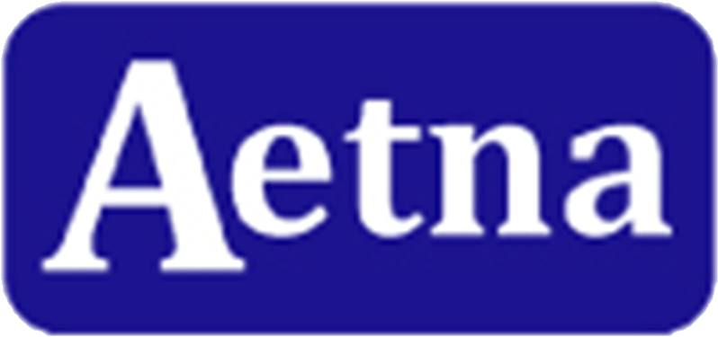 Our Strategic Partners - Florida State Lady Seminoles Softball (800x540), Png Download