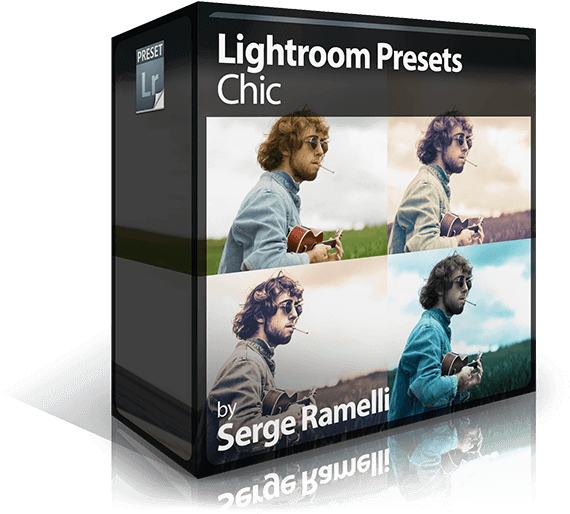 [ Img] - Light Through The Pouring Rain (800x523), Png Download