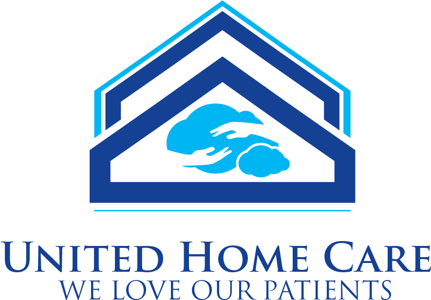 Contacts - Graphic Design (913x627), Png Download