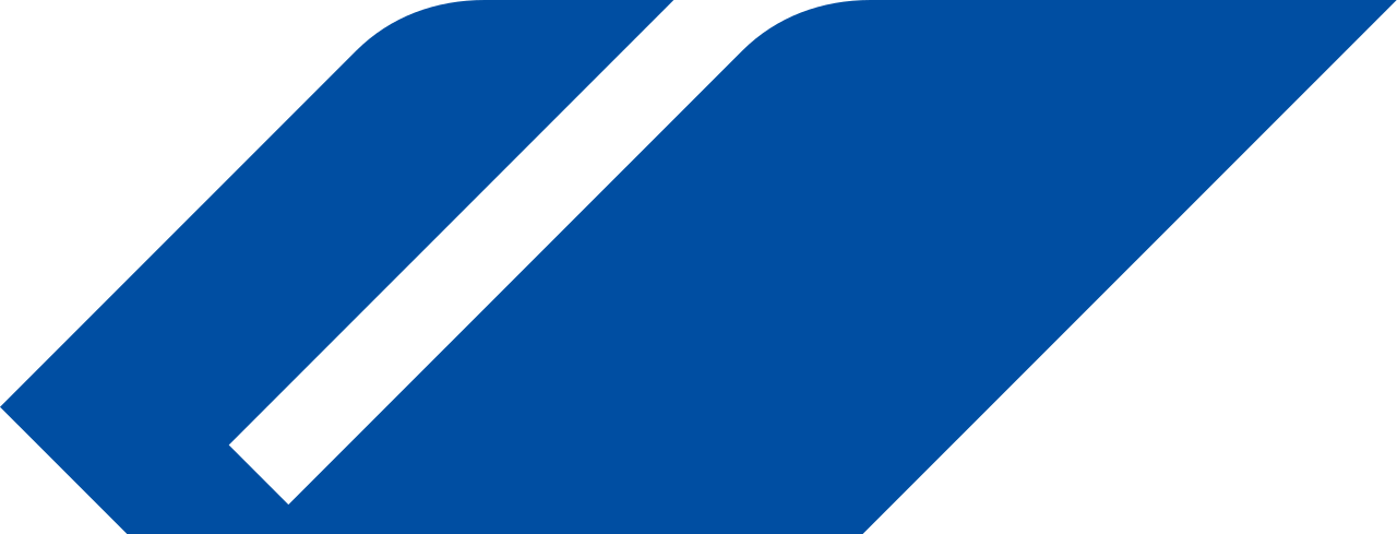 Yokohama Seaside Line Symbol - Yokohama Seaside Line (1280x489), Png Download