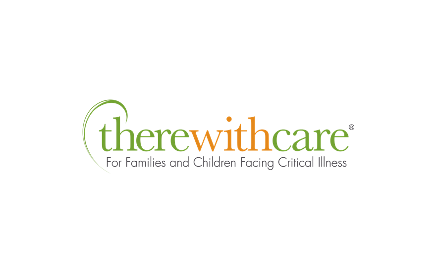 Donate Financial Support-they Have Included There With - Graphic Design (880x550), Png Download