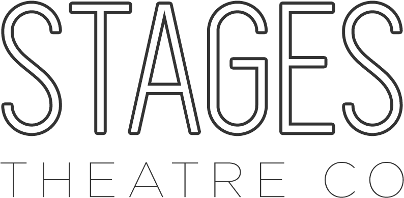 End Notes - Hard Work Dedication Success (1000x700), Png Download