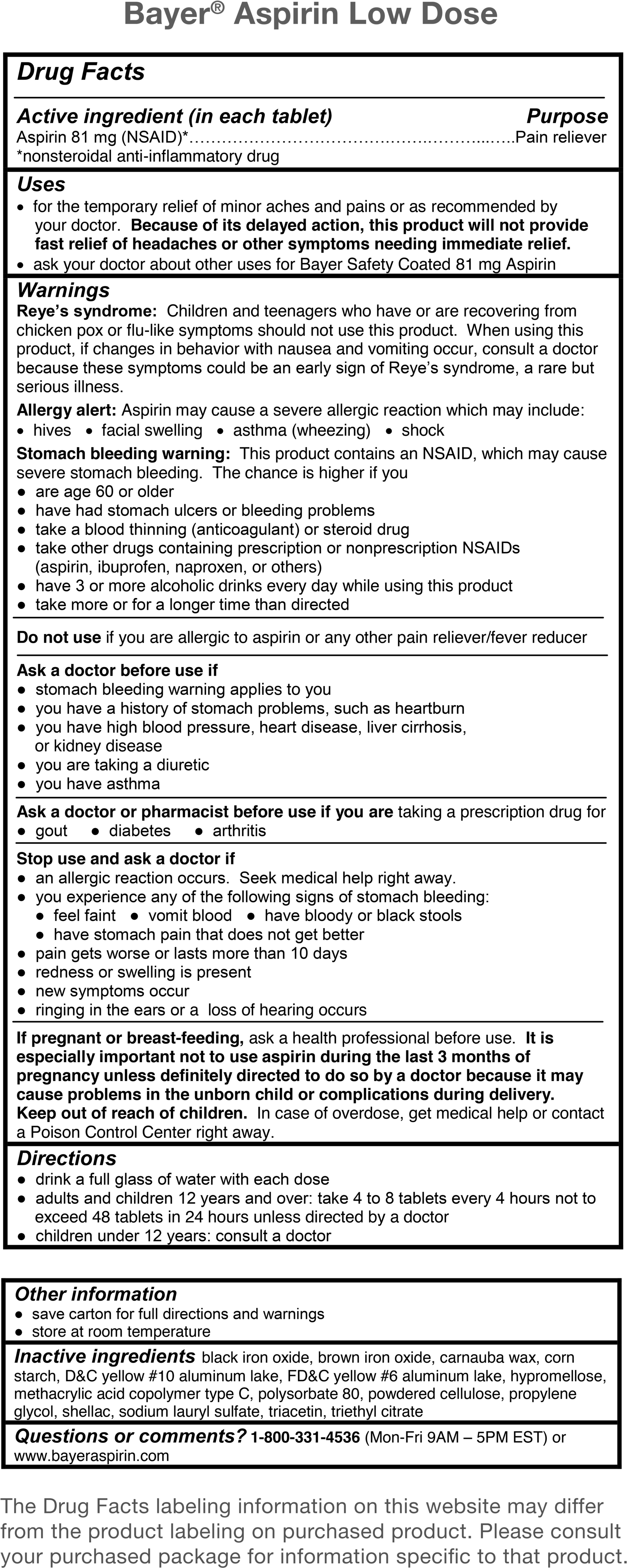 You May Also Be Interested In (1920x4468), Png Download