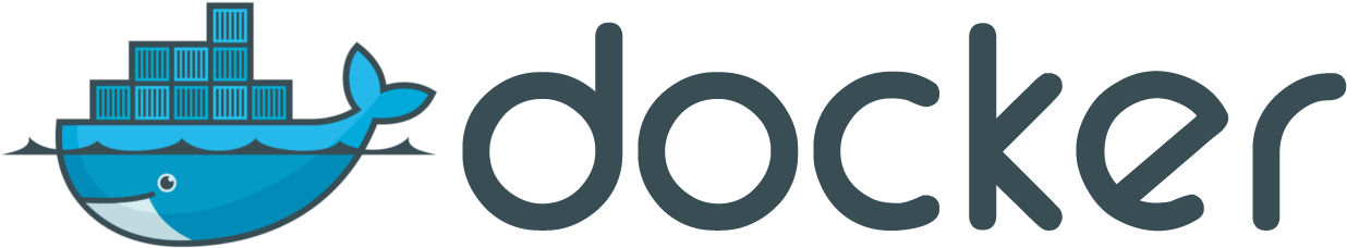 Hp Enterprise Adds Docker Support - Docker Keycloak (1236x305), Png Download