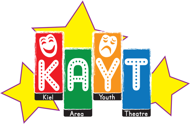 Roald Dahl's Willy Wonka Jr - Graphic Design (760x482), Png Download