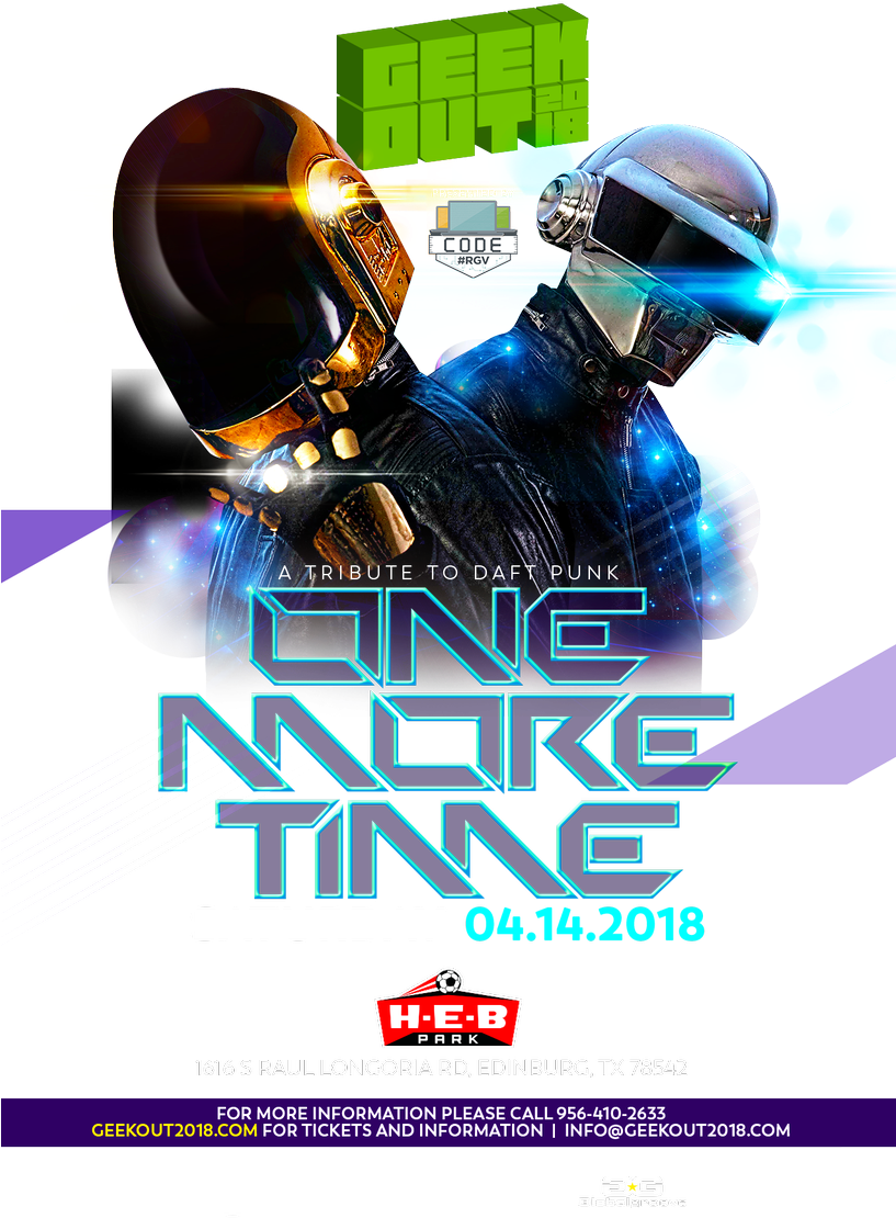 0 Replies 4 Retweets 8 Likes - Flyer (816x1200), Png Download