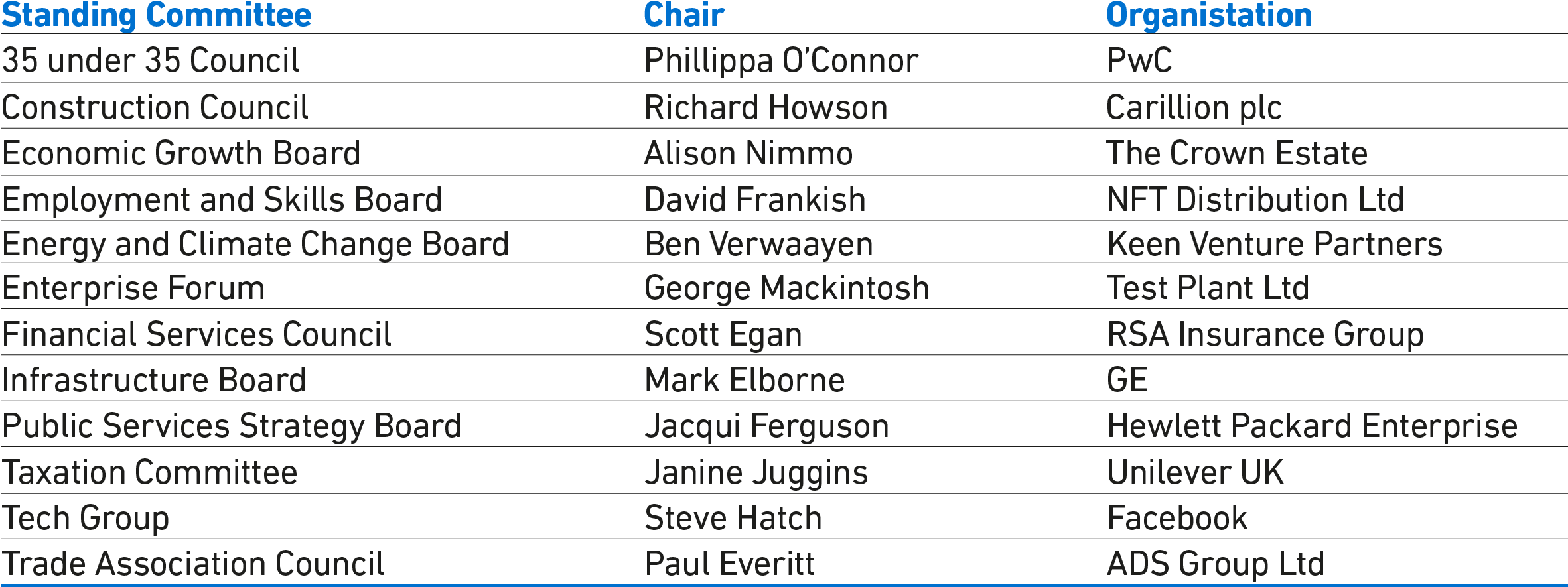 Figure And Caption - Number (2362x910), Png Download