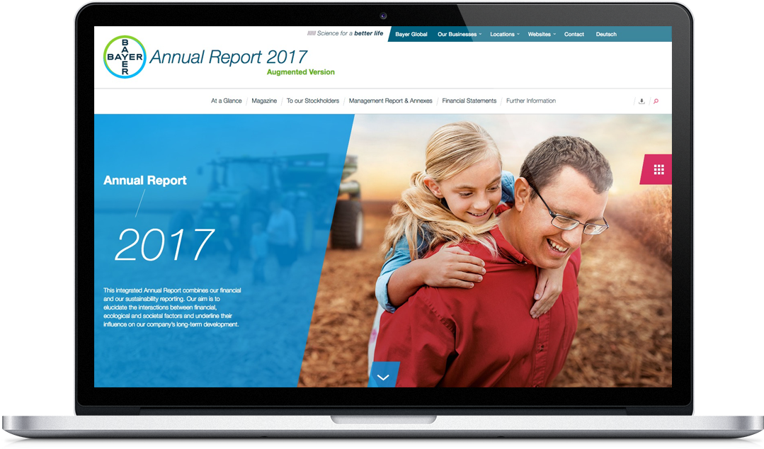 March - Led-backlit Lcd Display (1100x647), Png Download