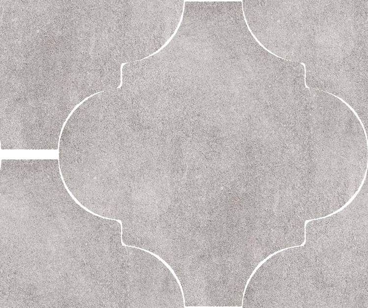 D3d Default Cameley Sombra Copia - Illustration (748x626), Png Download