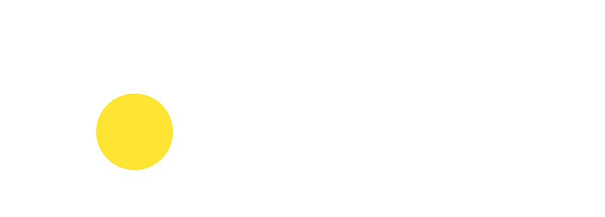 Pan African Ai Company, Utu, Secures Deepcore's Participation - Drain (1203x433), Png Download