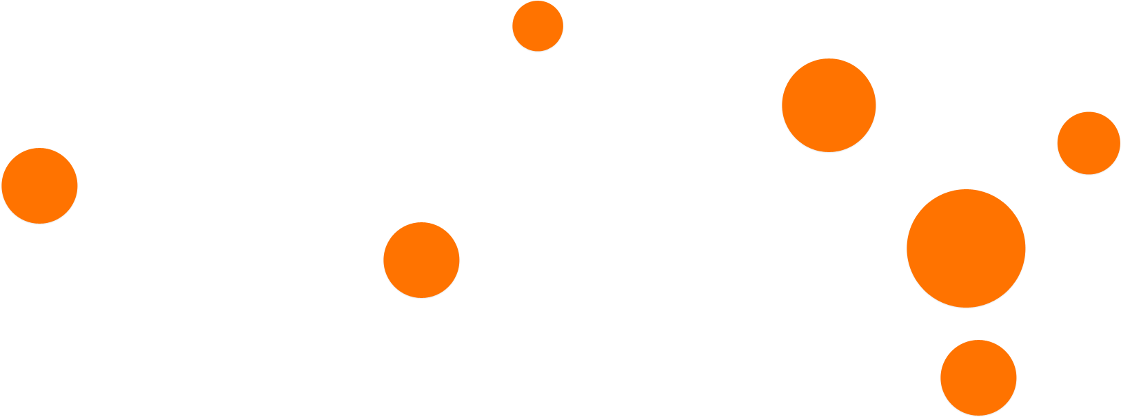 Twitter - Circle (2000x1420), Png Download