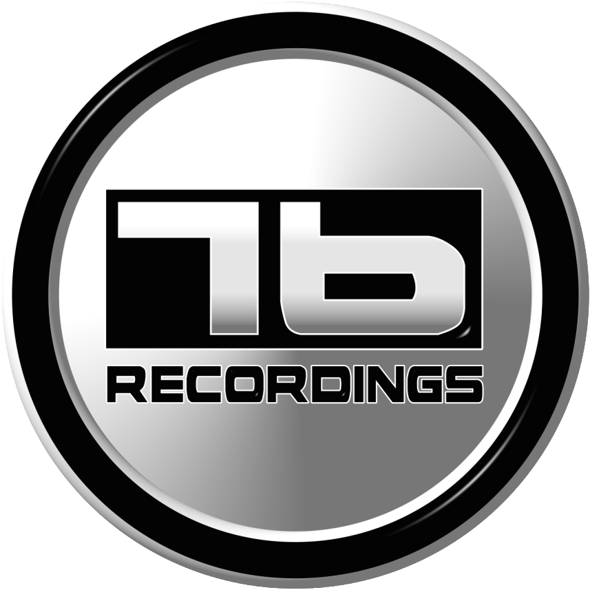 76 Recordings (864x864), Png Download