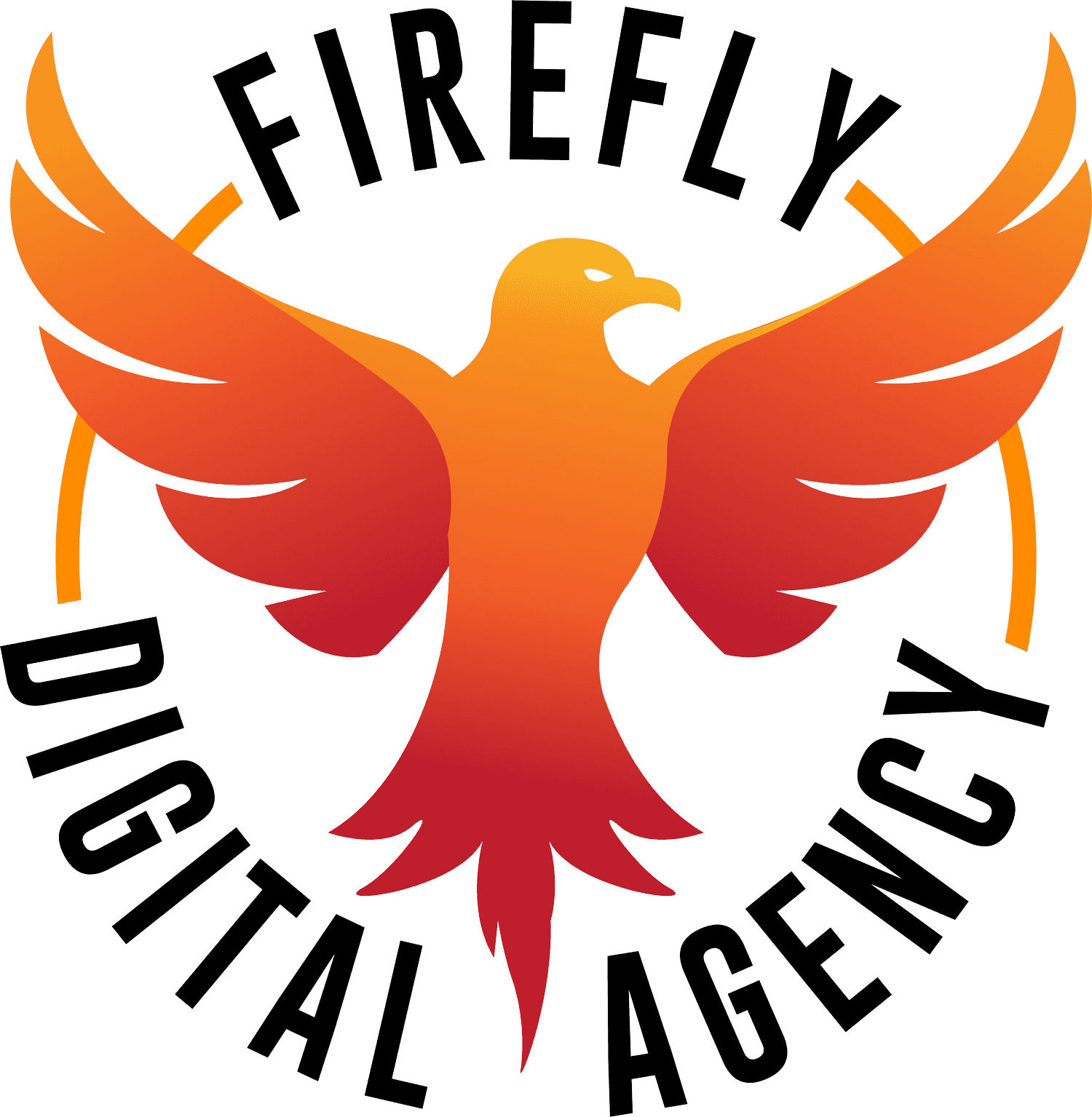 Marketing (1500x1535), Png Download