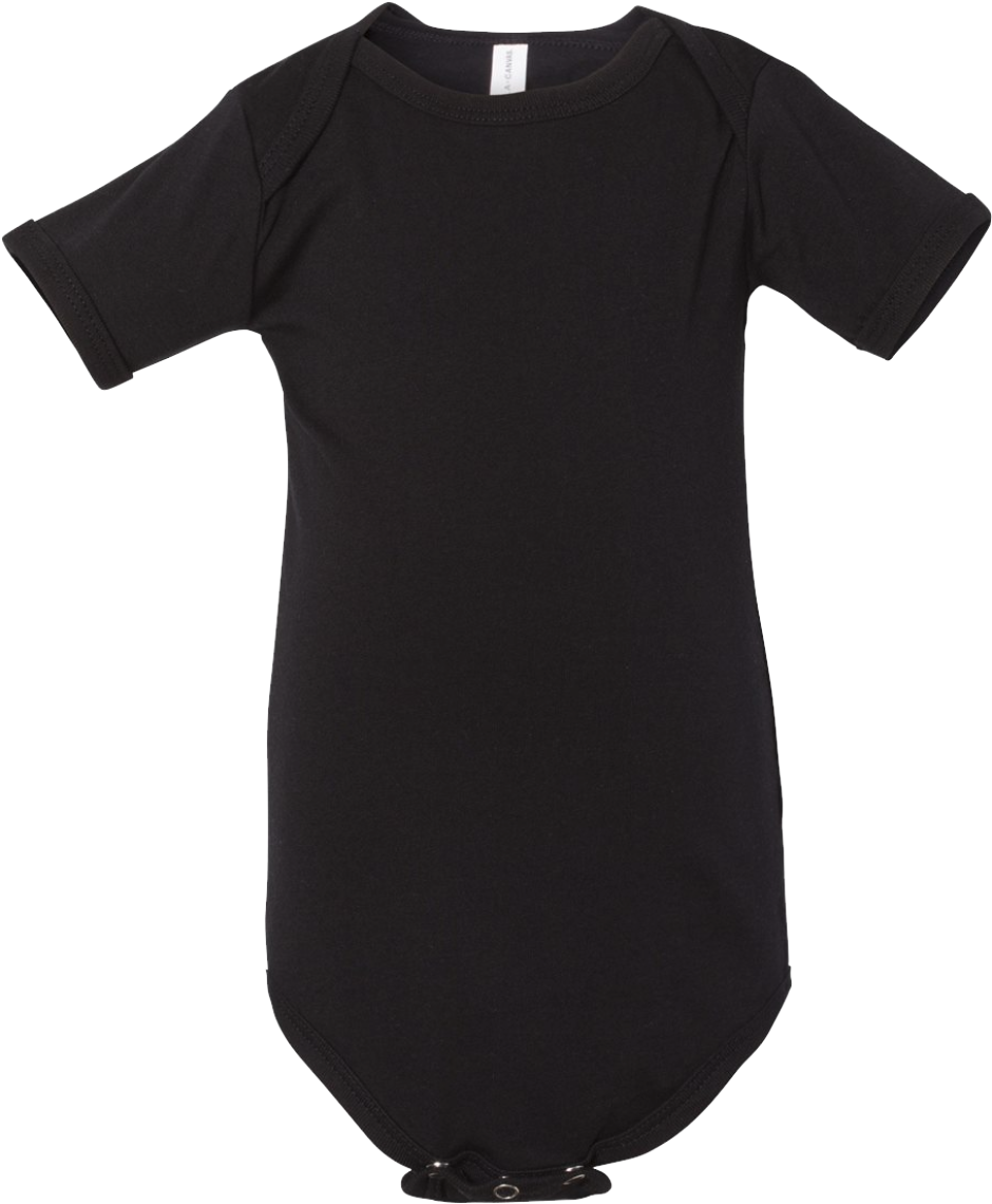 Firefly - Logo Onesie - Firefly - Logo Onesie - Back On Track V-neck T-shirt (1200x1200), Png Download