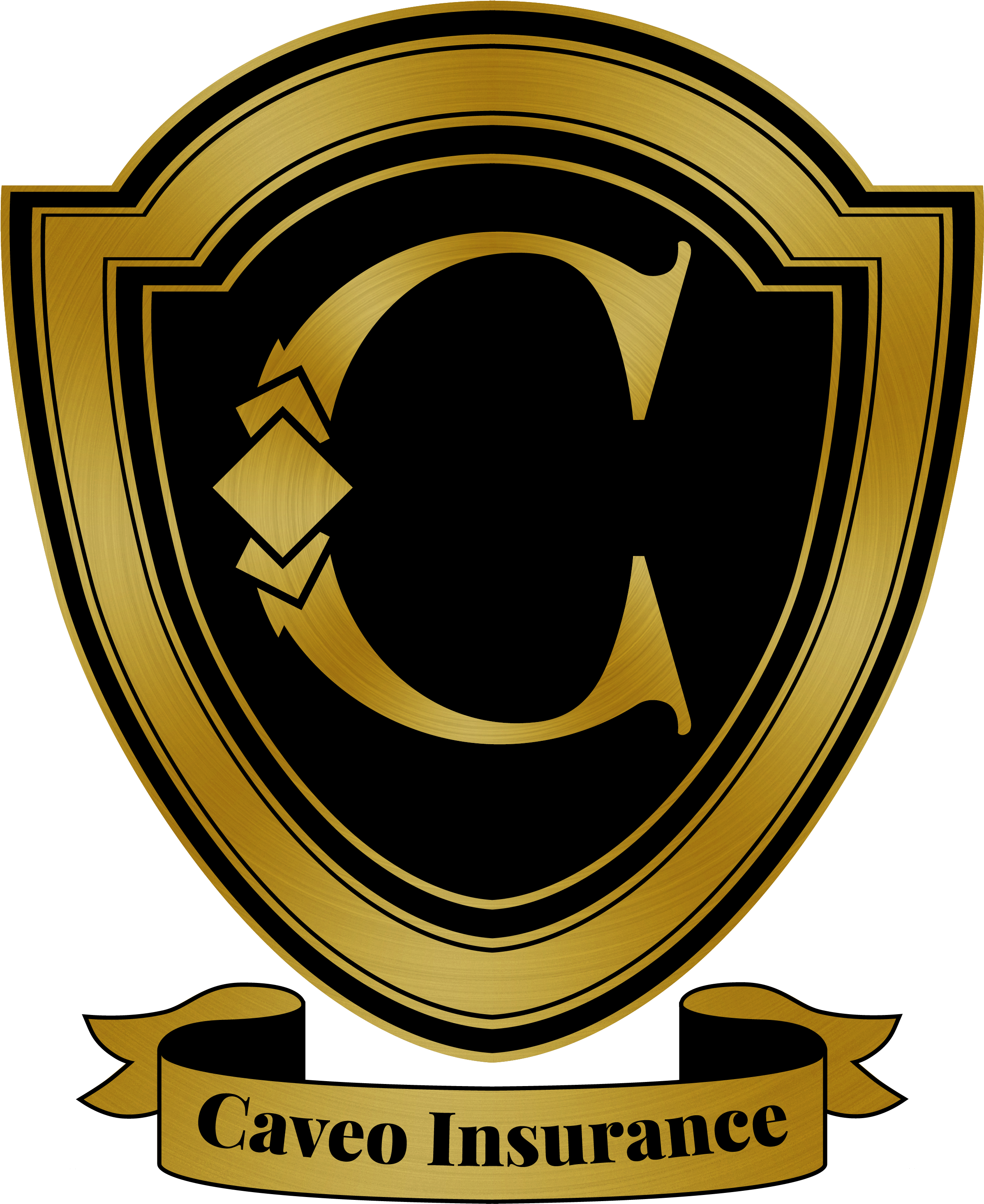 Auto - International Rescue Dog Organisation (2438x2930), Png Download