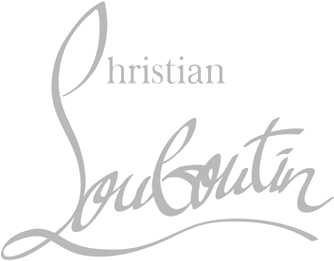 Christian Louboutin Logo Png (625x625), Png Download