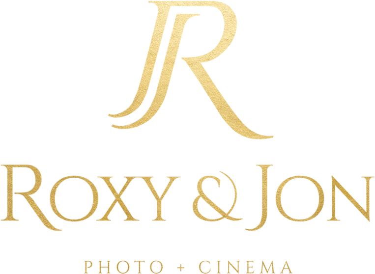 Wedding Photo At The Knoxville Botanical Gardens - Calligraphy (1024x683), Png Download