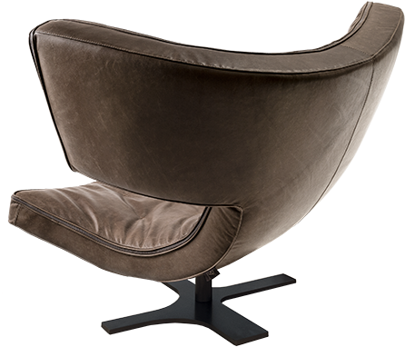 Roxy - Arketipo Roxy (896x484), Png Download