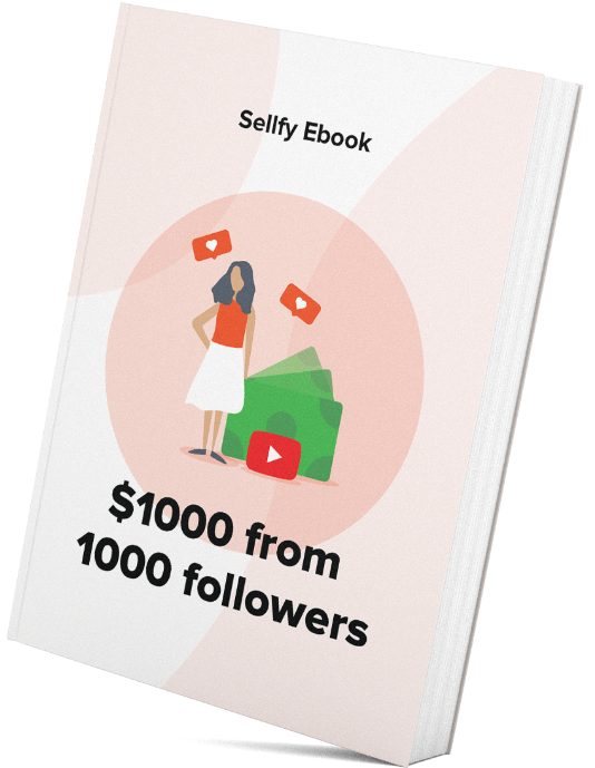 Send - Illustration (600x709), Png Download