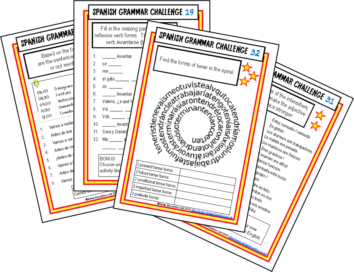 Clare Seccombe On Twitter - Language (1200x923), Png Download