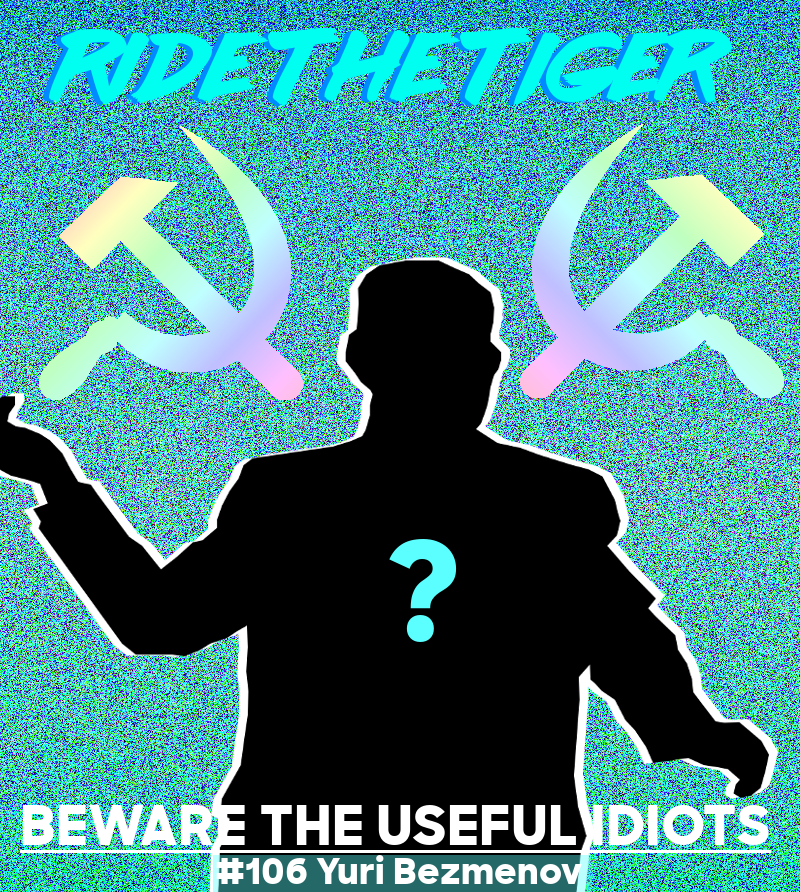 Post - Poster (800x892), Png Download