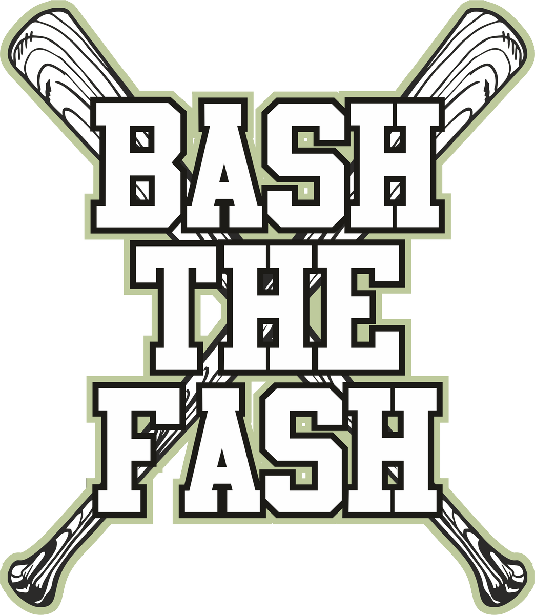 Autonome Antifa Hwi On Twitter - Ultras (1044x1200), Png Download