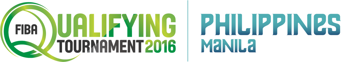 France V Philippines Boxscore - 2013 Fiba Asia Championship (1200x630), Png Download