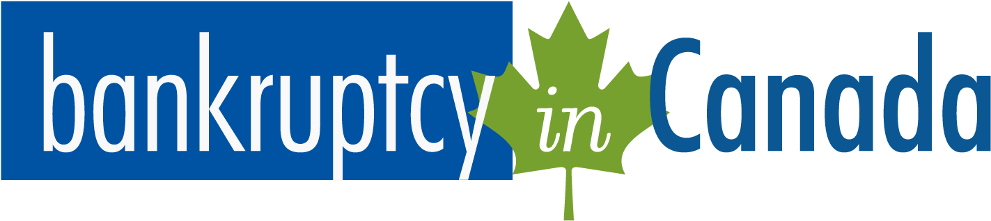 Menu - Bankruptcy (1490x369), Png Download