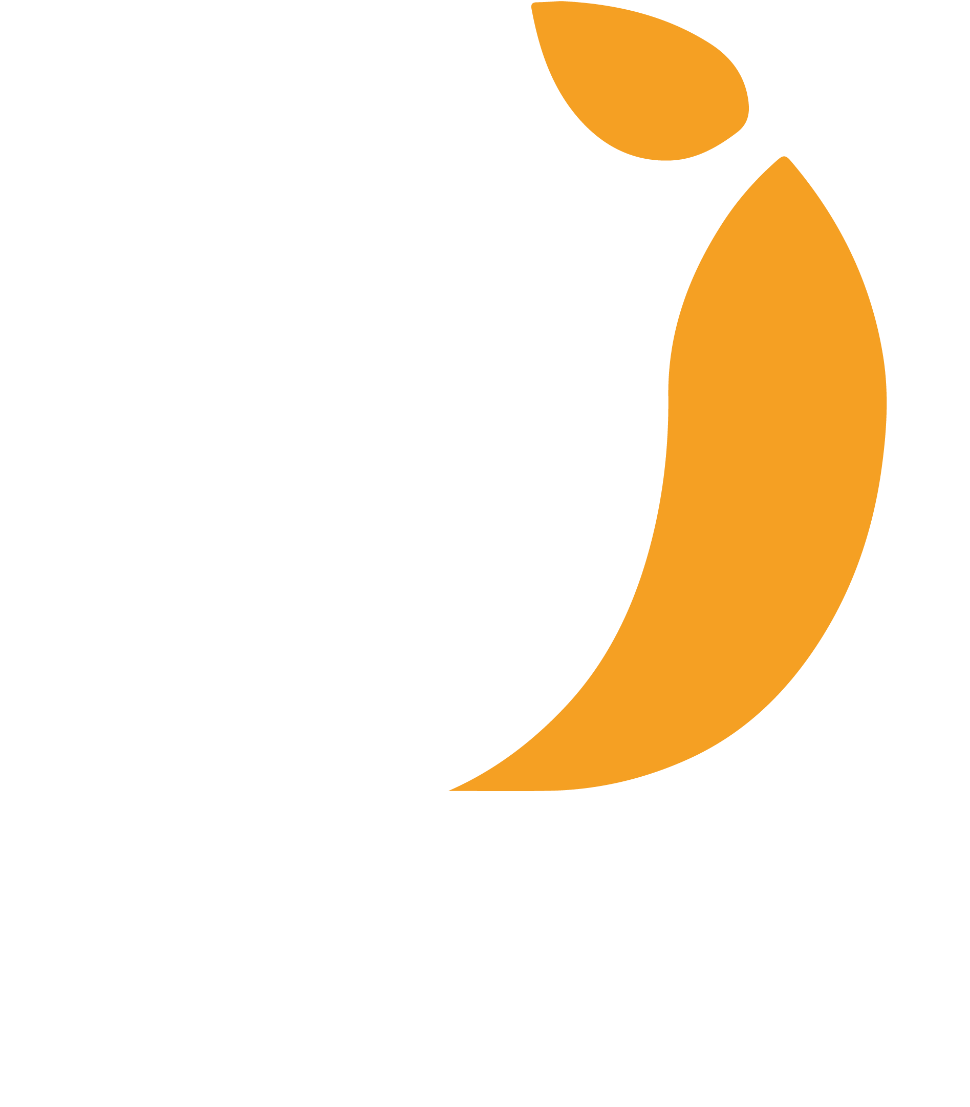 Logo - Crescent (2480x2328), Png Download
