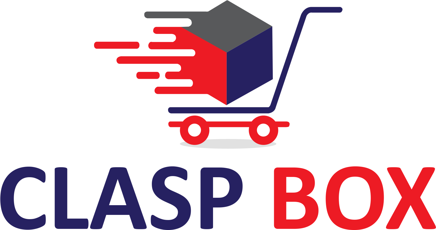 Shop Top Trending Items At Deal Price - Clases De Computacion A Domicilio (1534x820), Png Download