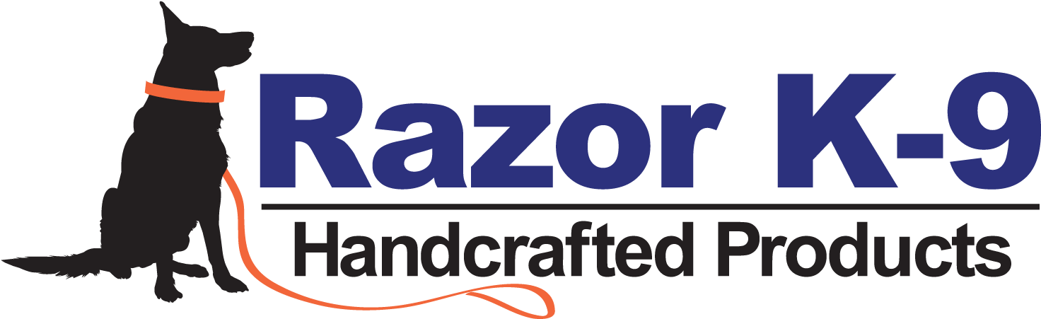 Our Store - Shop Now - Dog (1500x495), Png Download